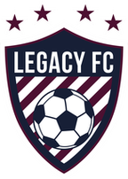 Legacy FC